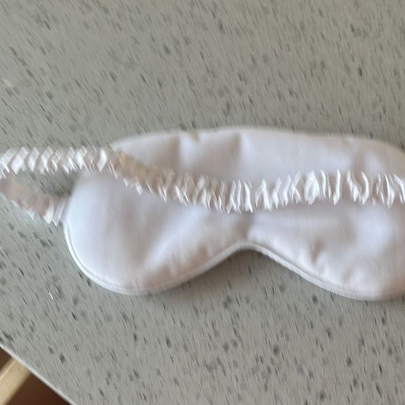 Brand New Sleep Mask - Picture 2 of 2